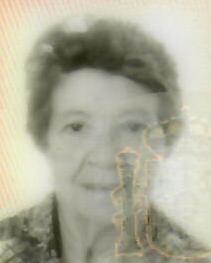 MARIA LUISA VALCARCEL LLANILLO