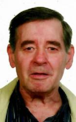 JOSE LUIS ARROBA CEBALLOS