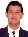 MIGUEL ANGEL LIAO LOPEZ