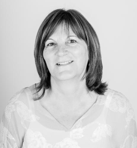 MARIA ANGELES PORRAS CASARES