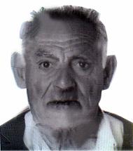 FLORENTINO GARCIA LONGO