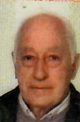 JULIO PEREZ MATA
