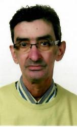 CARLOS JAVIER ARGESO VALENCIAGA