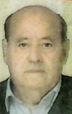 ANTONIO ESTEBANEZ GARCIA