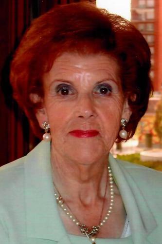 MARIA PAZ GUTIERREZ SANCHEZ