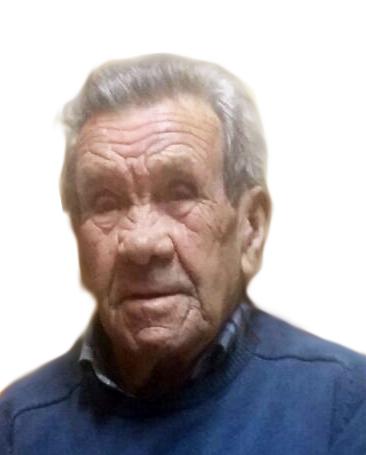 JOAQUIN FERNANDEZ LOPEZ