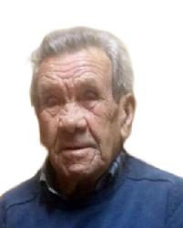 JOAQUIN FERNANDEZ LOPEZ