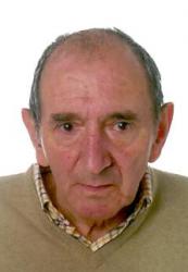 DON FRANCISCO JOSE MOLLEDA FERNANDEZ