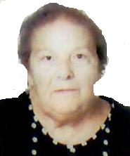 MERCEDES PINDADO FRAILE