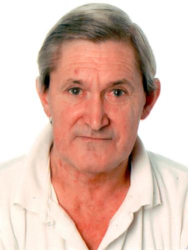 DON ANGEL ALVAREZ CUEVAS