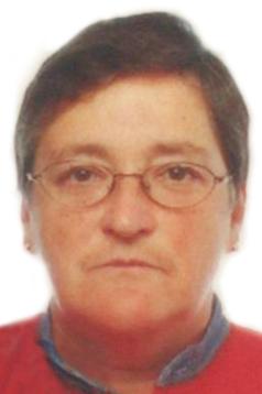 DOA MARIA MILAGROS GONZALEZ HERRERO