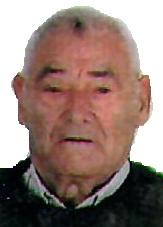 OLEGARIO FERNANDEZ GARCIA