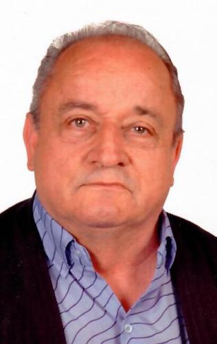 CAMILO LANTARON HERRERO