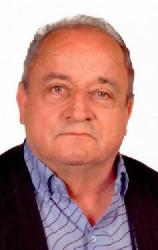 CAMILO LANTARON HERRERO