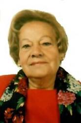 ANTONINA BARCENA PEA