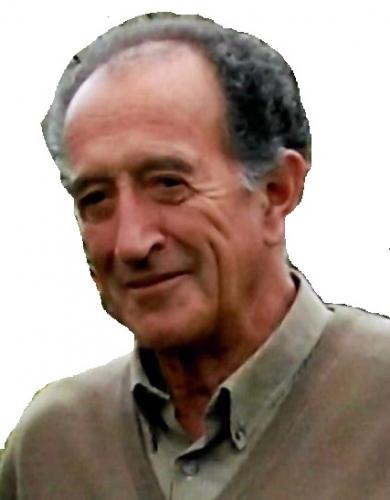 JULIO GARCIA LANTARON