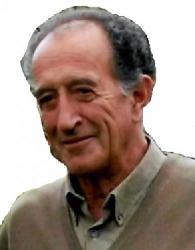 JULIO GARCIA LANTARON