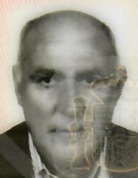 GERVASIO CASTAEDA DOPICO