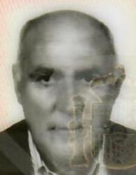 GERVASIO CASTAEDA DOPICO