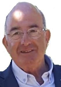 VICTORINO GUTIERREZ FRECHILLA