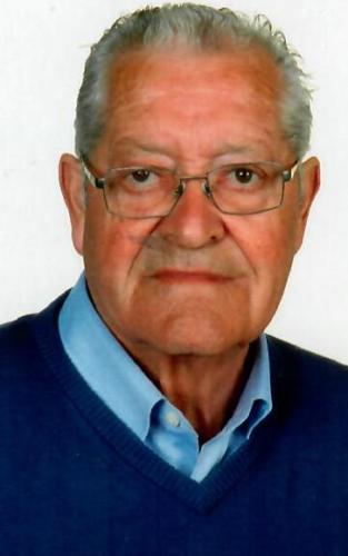 LIDIO GARCIA RODRIGUEZ