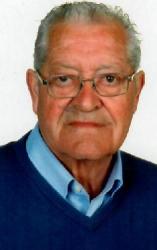 LIDIO GARCIA RODRIGUEZ