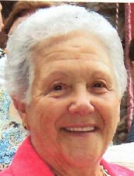 TERESA RODRIGUEZ GONZALEZ