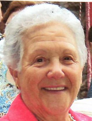 TERESA RODRIGUEZ GONZALEZ
