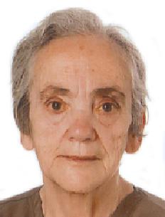 LAURA GONZALEZ DIEZ