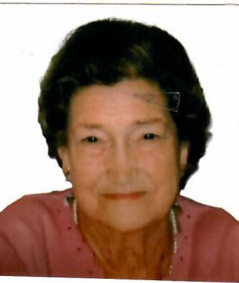MARIA LUZ TEJERINA ANTOLIN