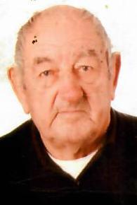 JOSE LOPEZ DIEZ