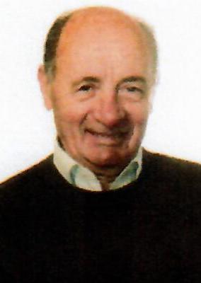 PIO MATEO PEREZ