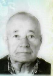 ARTURO MIGUEL NAVAMUEL