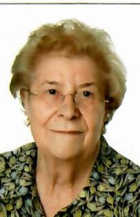 MANUELA BARRIO GARCIA