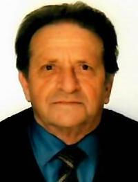 MIGUEL PEREZ COSSIO