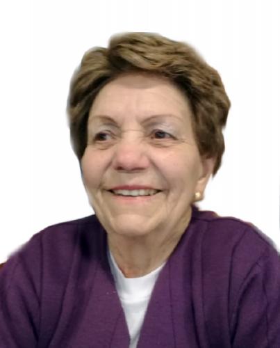 DOA PILAR DE LA FUENTE GARCIA