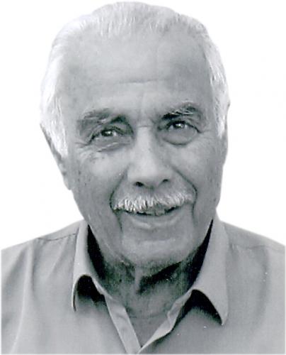 DON JOS CUEVAS FERNNDEZ