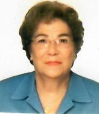 ROSA ROLDAN HERNANDEZ
