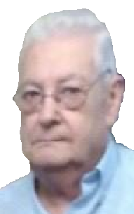 ANGEL CLEMENTINO FERNANDEZ DE MIER
