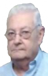 ANGEL CLEMENTINO FERNANDEZ DE MIER