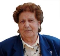 DOA EVANGELINA CUEVAS FERNANDEZ