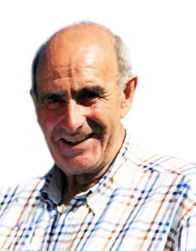 DON ANTONIO FERNANDEZ FERNANDEZ