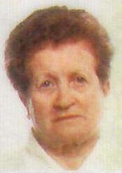 MATILDE DIEZ GUTIERREZ