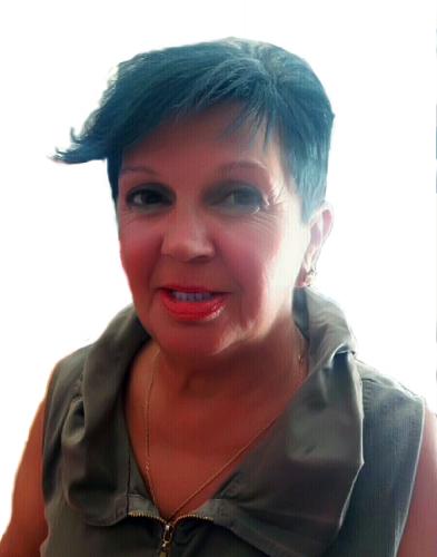 DOA MARIA ANGELES MARINA GARCIA MARTINEZ