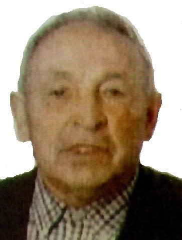 SANTIAGO RODRIGUEZ GARCIA