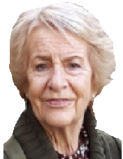 MARIA VICTORIA POZA MIGUEL