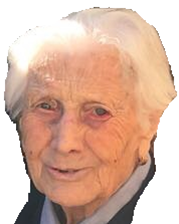 FELICITAS VARONA GUTIERREZ