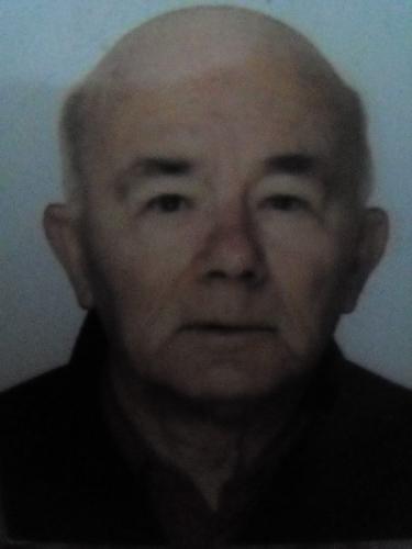 MANUEL GUTIERREZ FERNANDEZ