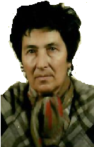 ROSALIA FERNANDEZ RUIZ