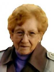 EVANGELINA GUTIERREZ GONZALEZ